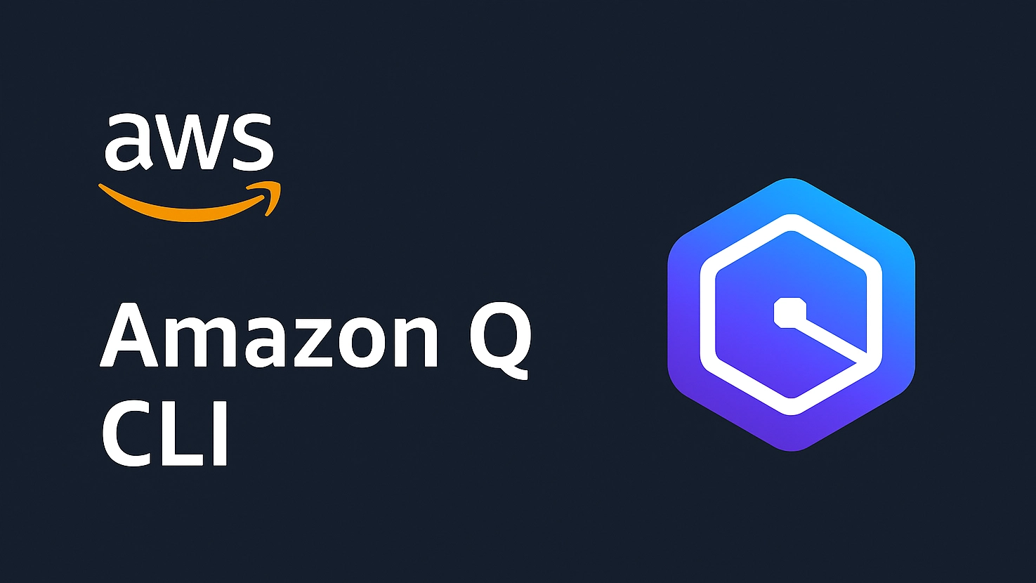 amazonq.png